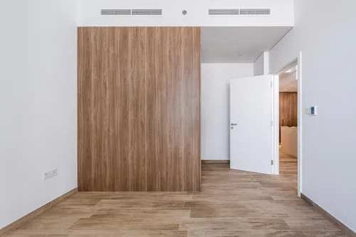 1 Bedroom Apartment in Hamilton House