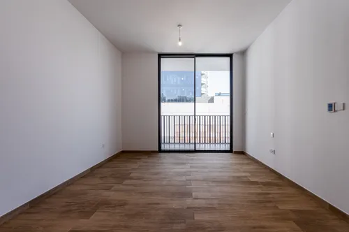 1 Bedroom Apartment in Hamilton House
