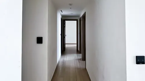 3 Bedrooms Apartment in Binghatti Crest