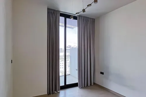 3 Bedrooms Apartment in Binghatti Crest