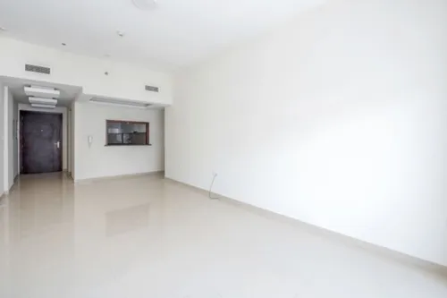 2 Bedrooms Apartment in Laya Residences