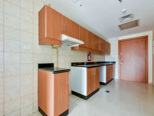  Apartment in Arezzo 2