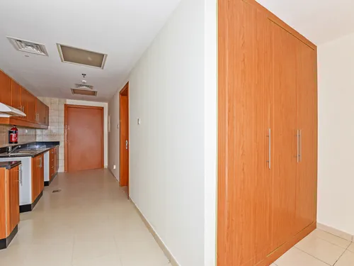  Apartment in Arezzo 2