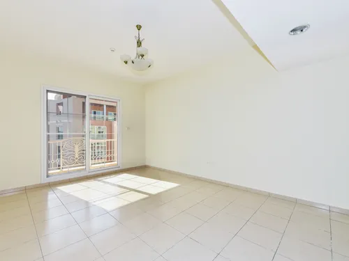  Apartment in Arezzo 2