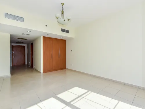  Apartment in Arezzo 2
