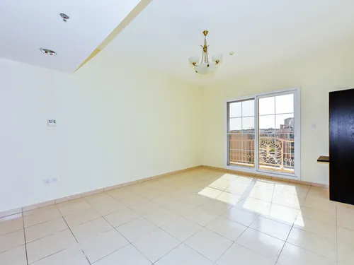  Apartment in Arezzo 2