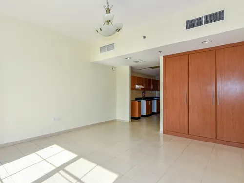  Apartment in Arezzo 2