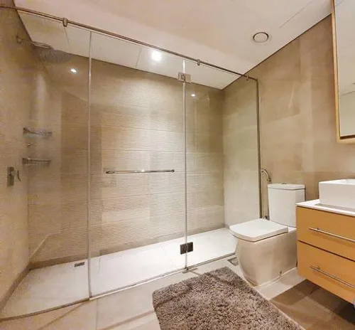 1 Bedroom Apartment in Belgravia 1