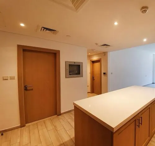 1 Bedroom Apartment in Belgravia 1