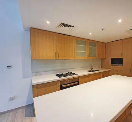 1 Bedroom Apartment in Belgravia 1