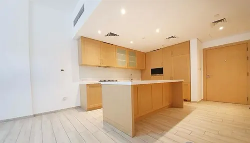 1 Bedroom Apartment in Belgravia 1