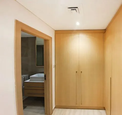 1 Bedroom Apartment in Belgravia 1