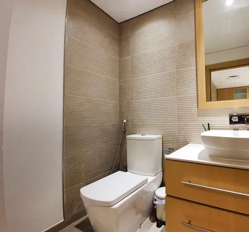 1 Bedroom Apartment in Belgravia 1