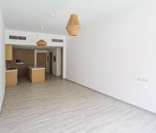 1 Bedroom Apartment in Belgravia 1