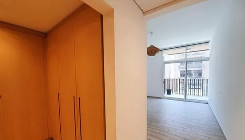 1 Bedroom Apartment in Belgravia 1