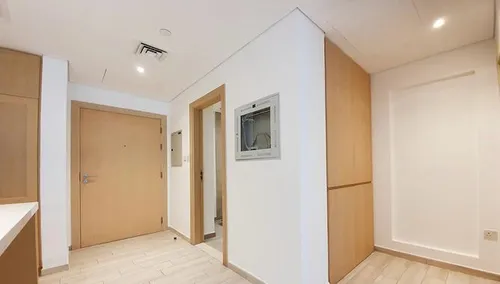 1 Bedroom Apartment in Belgravia 1