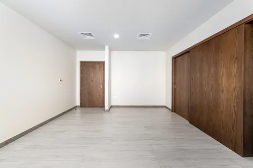 2 Bedrooms Apartment in Hameni Tower