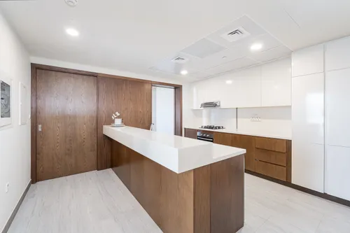 2 Bedrooms Apartment in Hameni Tower
