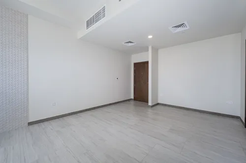 2 Bedrooms Apartment in Hameni Tower
