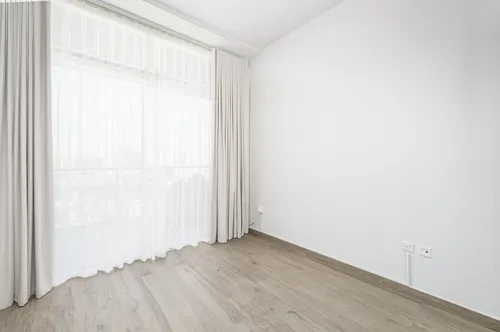 2 Bedrooms Apartment in Hameni Tower
