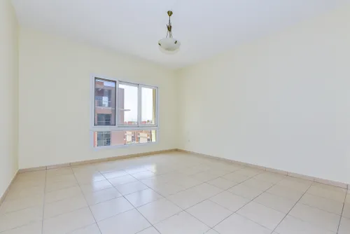 1 Bedroom Apartment in Arezzo 1