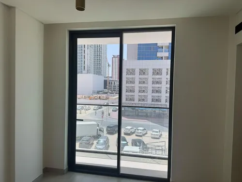 1 Bedroom Apartment in Binghatti Galaxy Tower B