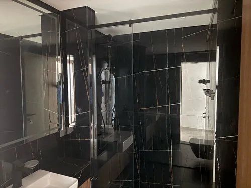 1 Bedroom Apartment in Binghatti Galaxy Tower B