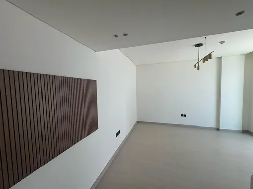 1 Bedroom Apartment in Binghatti Galaxy Tower B