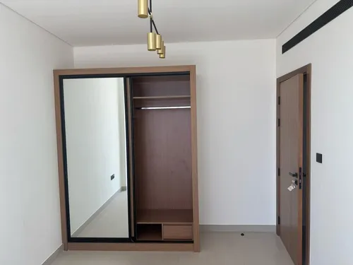 1 Bedroom Apartment in Binghatti Galaxy Tower B