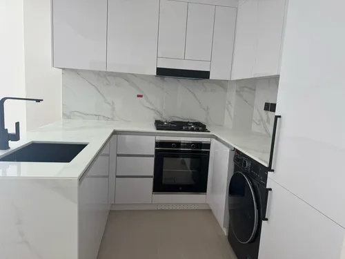 1 Bedroom Apartment in Binghatti Galaxy Tower B
