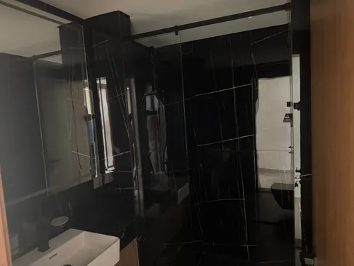 1 Bedroom Apartment in Binghatti Galaxy Tower B