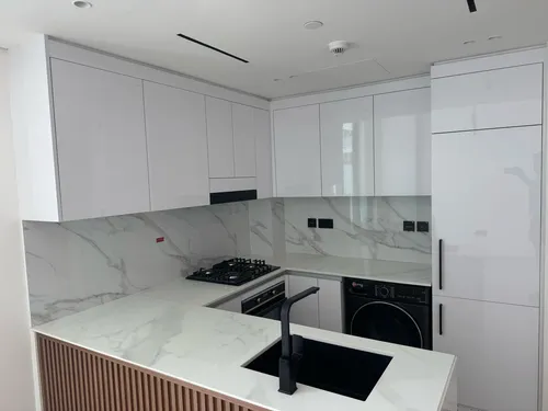 1 Bedroom Apartment in Binghatti Galaxy Tower B