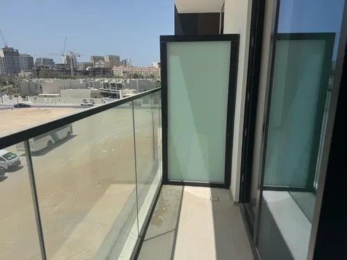 1 Bedroom Apartment in Binghatti Galaxy Tower B