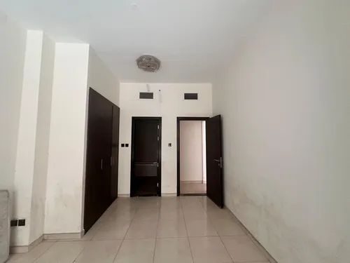 1 Bedroom Apartment in Magnolia Residence