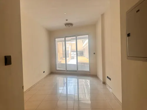 1 Bedroom Apartment in Magnolia Residence