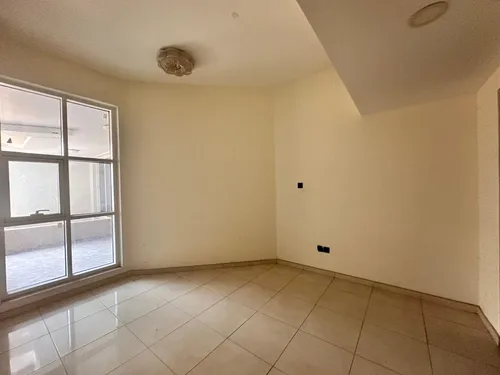 1 Bedroom Apartment in Magnolia Residence
