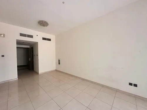 1 Bedroom Apartment in Magnolia Residence