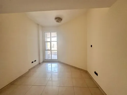 1 Bedroom Apartment in Magnolia Residence