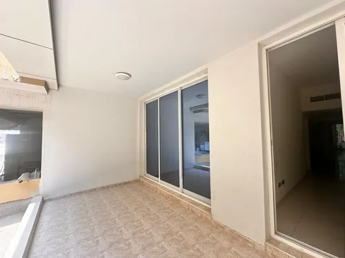 1 Bedroom Apartment in Magnolia Residence