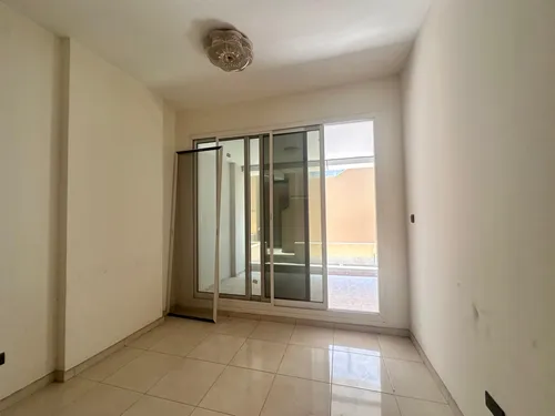 1 Bedroom Apartment in Magnolia Residence