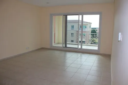 1 Bedroom Apartment in Northwest Apartments 1