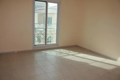 1 Bedroom Apartment in Northwest Apartments 1