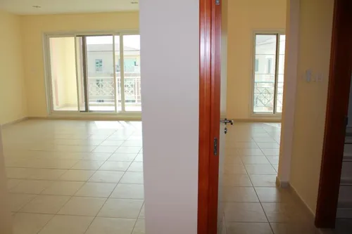 1 Bedroom Apartment in Northwest Apartments 1