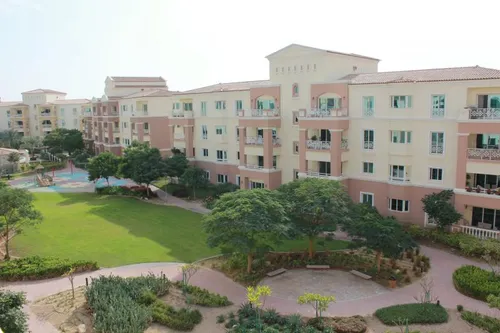 Maintained | Vacating Notice Served | Great views