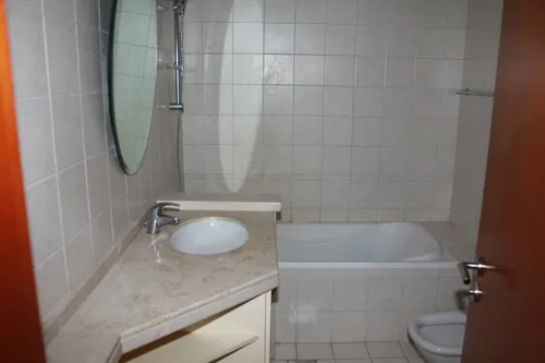 1 Bedroom Apartment in Northwest Apartments 1