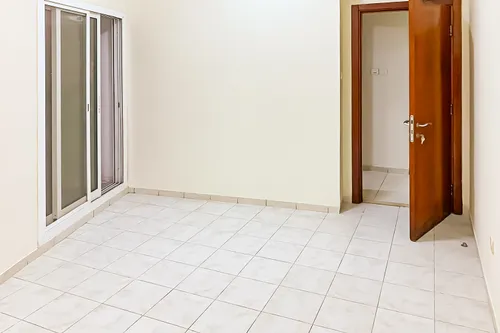 1 Bedroom Apartment in Global Green View 1