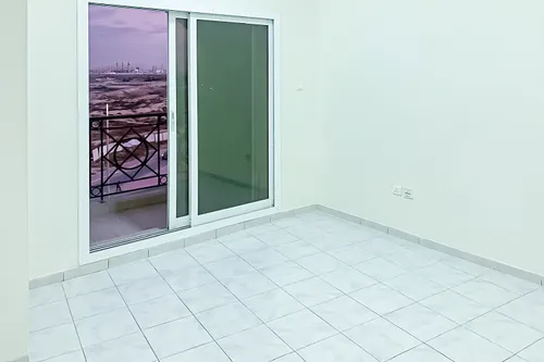 1 Bedroom Apartment in Global Green View 1