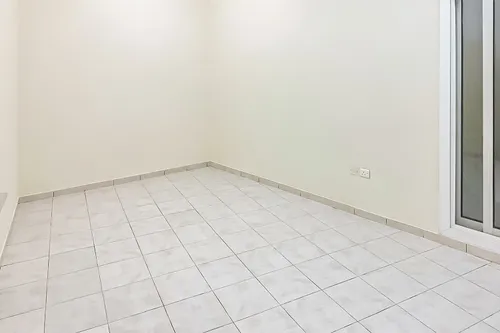 1 Bedroom Apartment in Global Green View 1