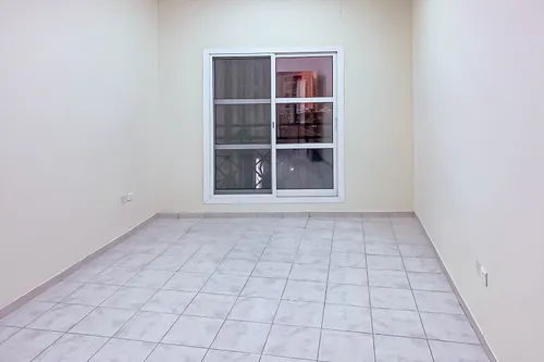 1 Bedroom Apartment in Global Green View 1