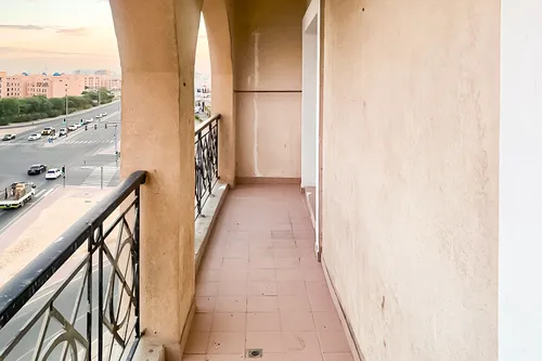 1 Bedroom Apartment in Global Green View 1
